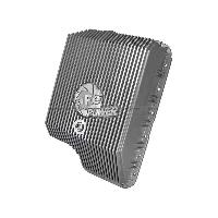 Transmission Pans